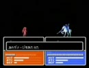 「ファイアーエンブレム外伝」のクリアを目指す!ロード37