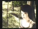 ぐ～たら実況プレイ「零～紅い蝶～」パート18