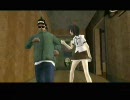 【東方GTA】 文のSA取材紀行・第二回