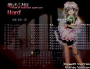 【実況プレイ】すごく難しい東方紅魔郷をプレイその2-2
