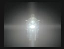 ワイルドアームズ４　久々のんびりプレイ動画part.46