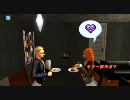 Sims2 成長記録 Part28