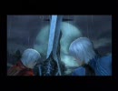 デビルメイクライ３～晴々実況プレイ～part11