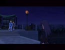 TOV～テイルズオブヴェスペリア～初プレイ動画　その90