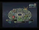 クリアしてなかった『玉繭物語２』を喋りながら第34層