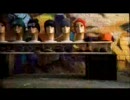 The Beatnuts  No Escapin This