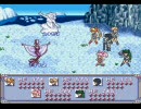 鬼畜な友人に「美少女戦士セーラームーン」をやらされてみた part31
