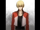 ＭＵＧＥＮユウキ七変化第9変身目