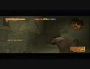 【MGO】テスト動画＾＾