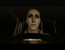【二人で実況プレイ】友人にSIREN NTをやらせてみた【其の14】