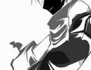 [KAITOオリジナル]　カギロヒ　頑張って歌ってみた