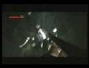 そういえば【コンデムドサイコクライム】実況してるよ？part11