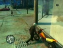 誠実にしたいGTA４実況 パート62 苦労人ニコさんとデート