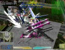 Ultimate Knight ウィンダムXP 　SP3投げバグ