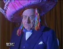 ED　“エド”　～ボーリング弁護士～　#21 (3/3)