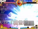 【コミュ内戦】妖夢vs紫（うｐ主） 090326【成長記録】