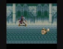 【バハムートラグーン】小学校の頃憧れたRPGを今やる【実況】part34