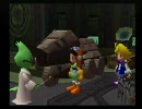 火星物語ｇｄｇｄ実況　prat22