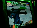 GCB　マイト司令のカードビルダー戦記42　ｼﾞｵﾝｶﾞﾁ