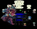 知識のない人が　ロマサガ３　コマンダーモードに挑戦13-2