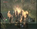 【解説者】FABLE2実況part16-1【ガン無視】