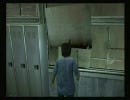 SIREN  実況・初見その他もろもろプレイPart.34