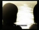 本気で「自重」→「じじゅう」と言っていた奴が零~紅い蝶~を実況　Final