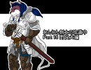 Oblivion ～わんわん剣士の珍道中～ Part18 野良犬編