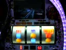【パチスロ実機配信】戦国無双　一撃5000枚を目指す動画 第4刻