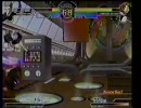 〔MBAA〕3月22日パルスシングル大会〔3/7〕