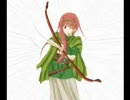 ベルウィックサーガを実況プレイするぞ！　Part065(第4章 2.5-1)