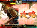 MHzの三国志大戦動画24【呉群開幕】