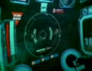 【戦場の絆】ABQ　６６　ガンタンク【けーたい佐官】