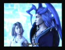 なんだか実況　FF10　第２７話
