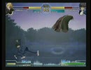MBAA東海最強決定戦一回戦　第三試合1