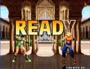 GGPO Futuresky-TOP(大口) vs Birdman-yunwu 02