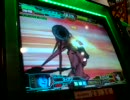 ＧＣＢ　天道虫の戦い（その3) 　ハンマーガンで逝く
