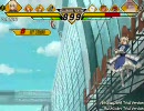 【MUGEN】コスチューム別チームトナメPART1【エコ回避】