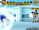 【MUGEN】コスチューム別チームトナメPART2【エコ回避】