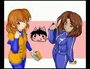 山桜桃高校センバツ後日談動画