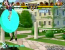 【MUGEN】コスチューム別チームトナメPART3【エコ回避】
