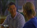 ED　“エド”　～ボーリング弁護士～　#22 (2/3)