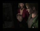 いっそ殺して　SILENT HILL2　実況プレイ　part11