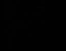 test090327