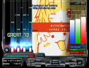 【BMS】★LittlE HearTs★(GOD) EASY CLEAR