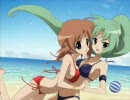 「ひぐらしのなく頃に」 ふたり。ひとり。ピアノで弾いてみた