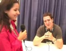 【GTA4】 Niko Bellic役の声優さんMichael Hollick氏のインタビューです。