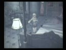 【実況】なんとなくデメントをプレイ～その20
