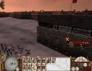 ETWオーストリアハンガリー二重帝国Part22