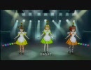 げぼくのえんこーどてすと